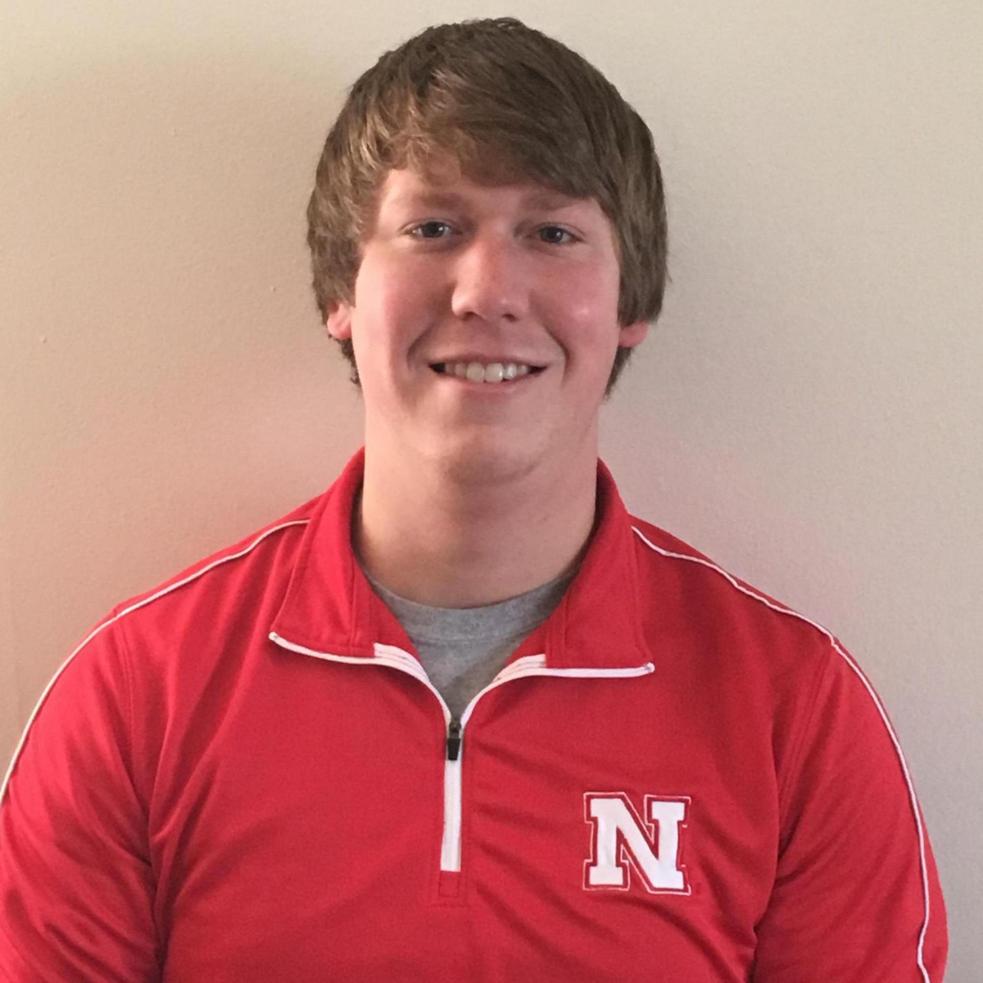 Matt Koeppe