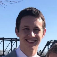 Logan Horn