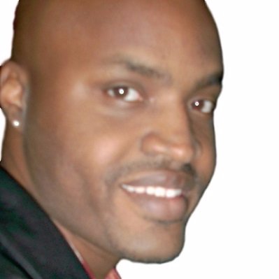 Brian Mazique