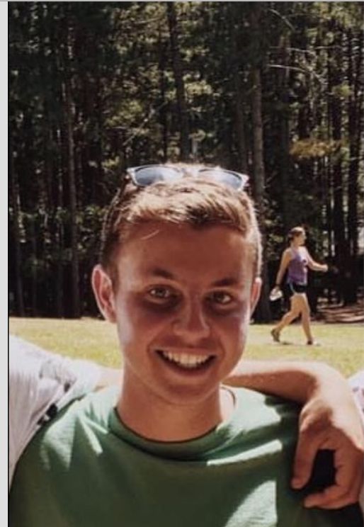 Jake Meister