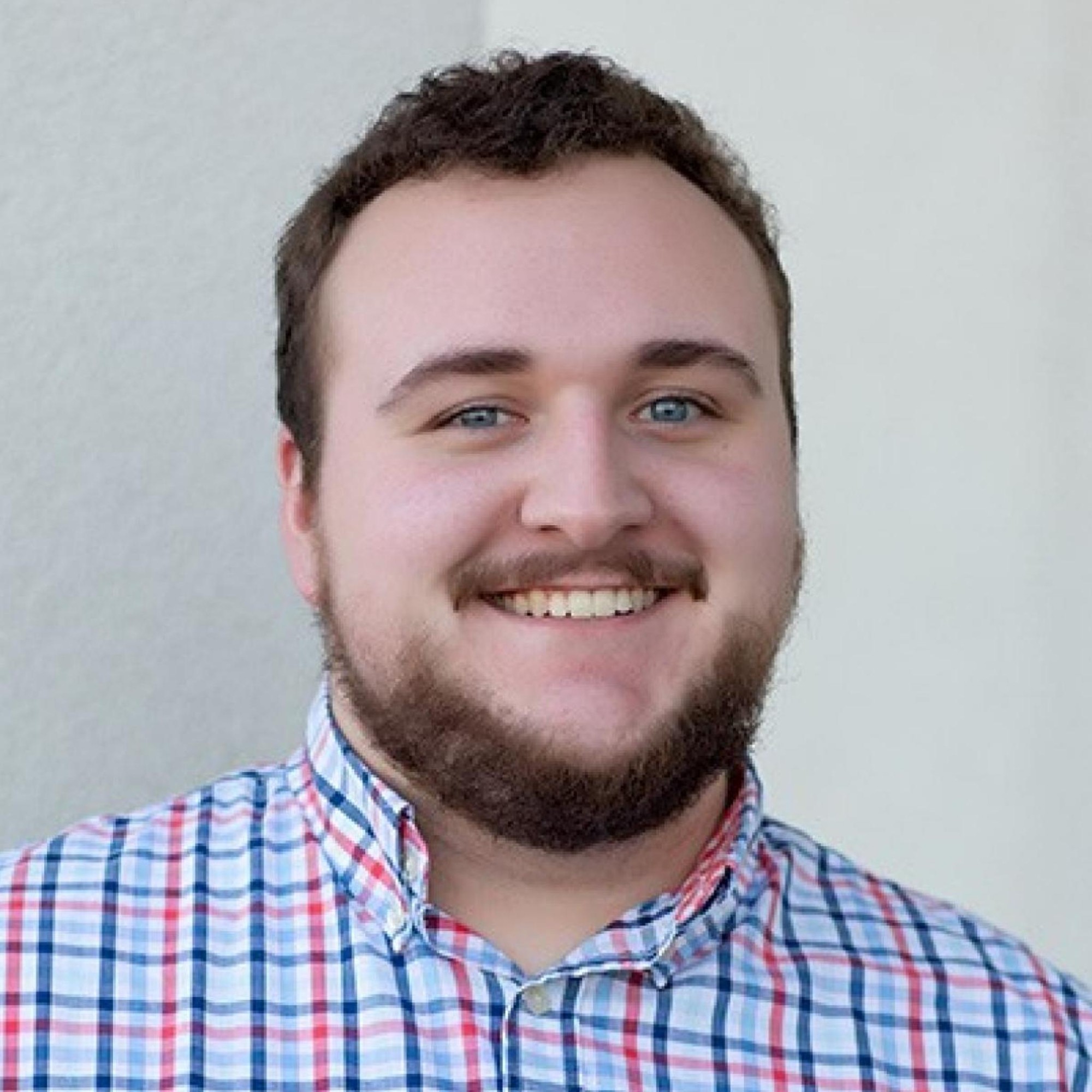 Mark Steubinger