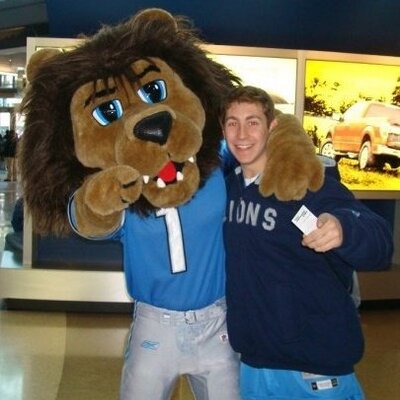 Matt Bosko