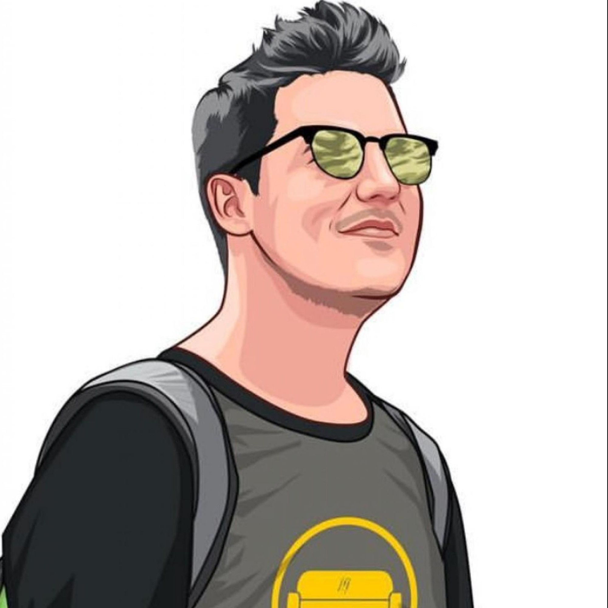 Brandon Justice