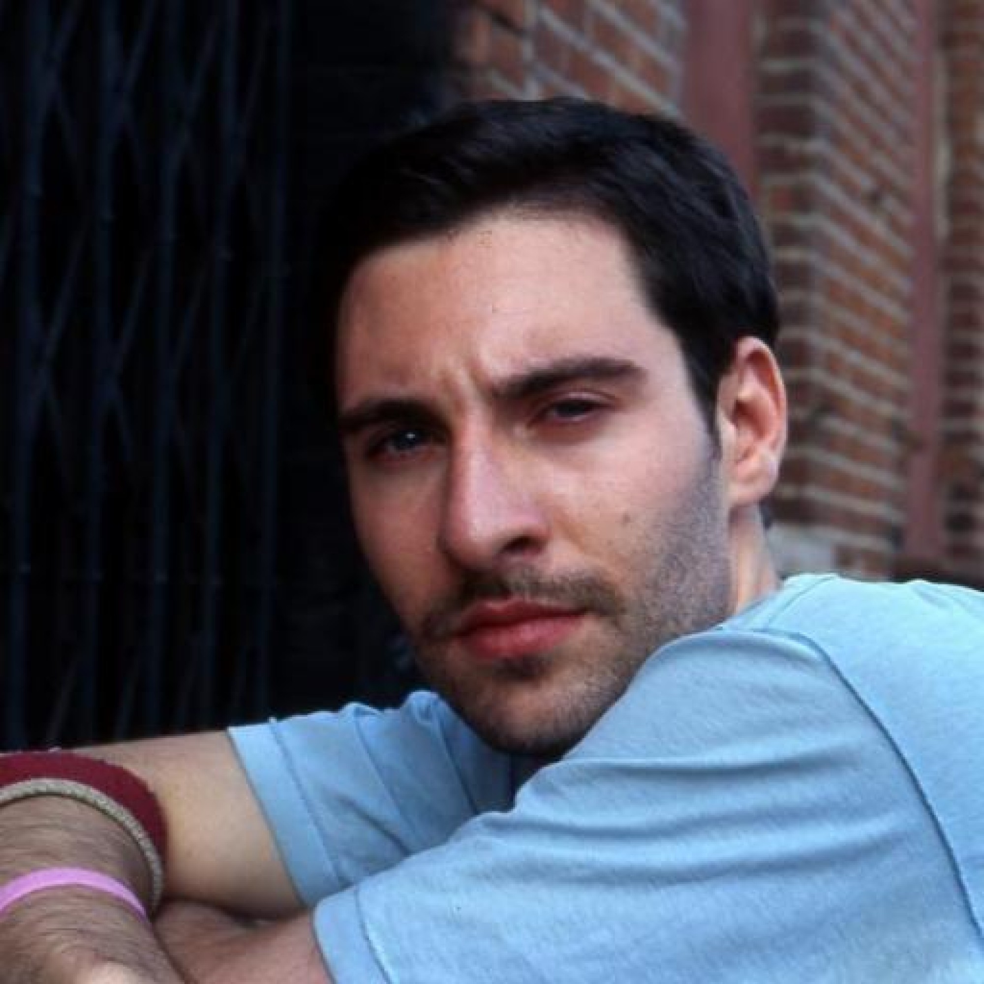 Eli Kaplan