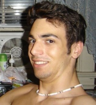 Matt Furtado
