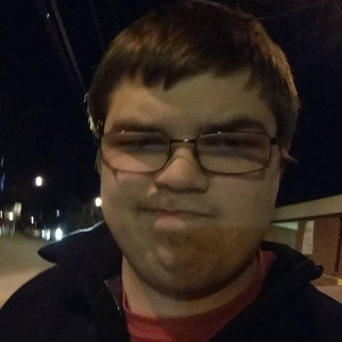 Chris Olszewski