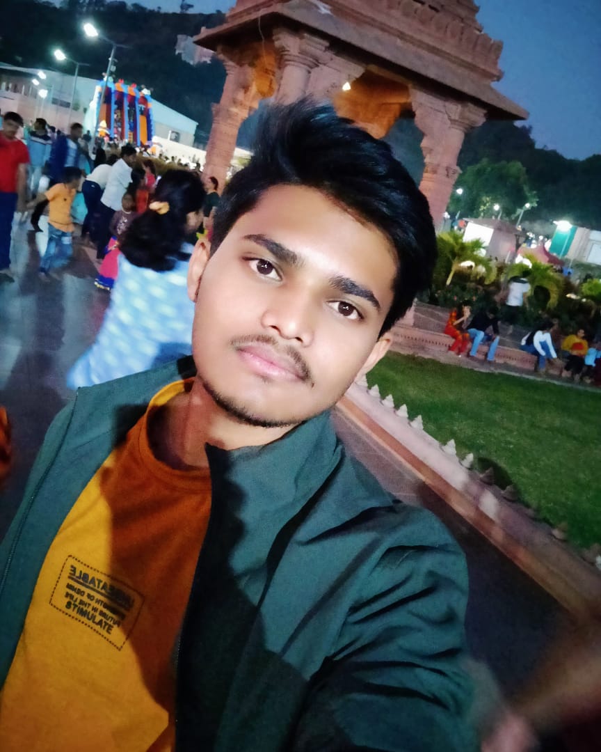 Jay Kakade