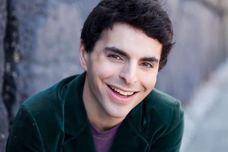 Noah Appelbaum