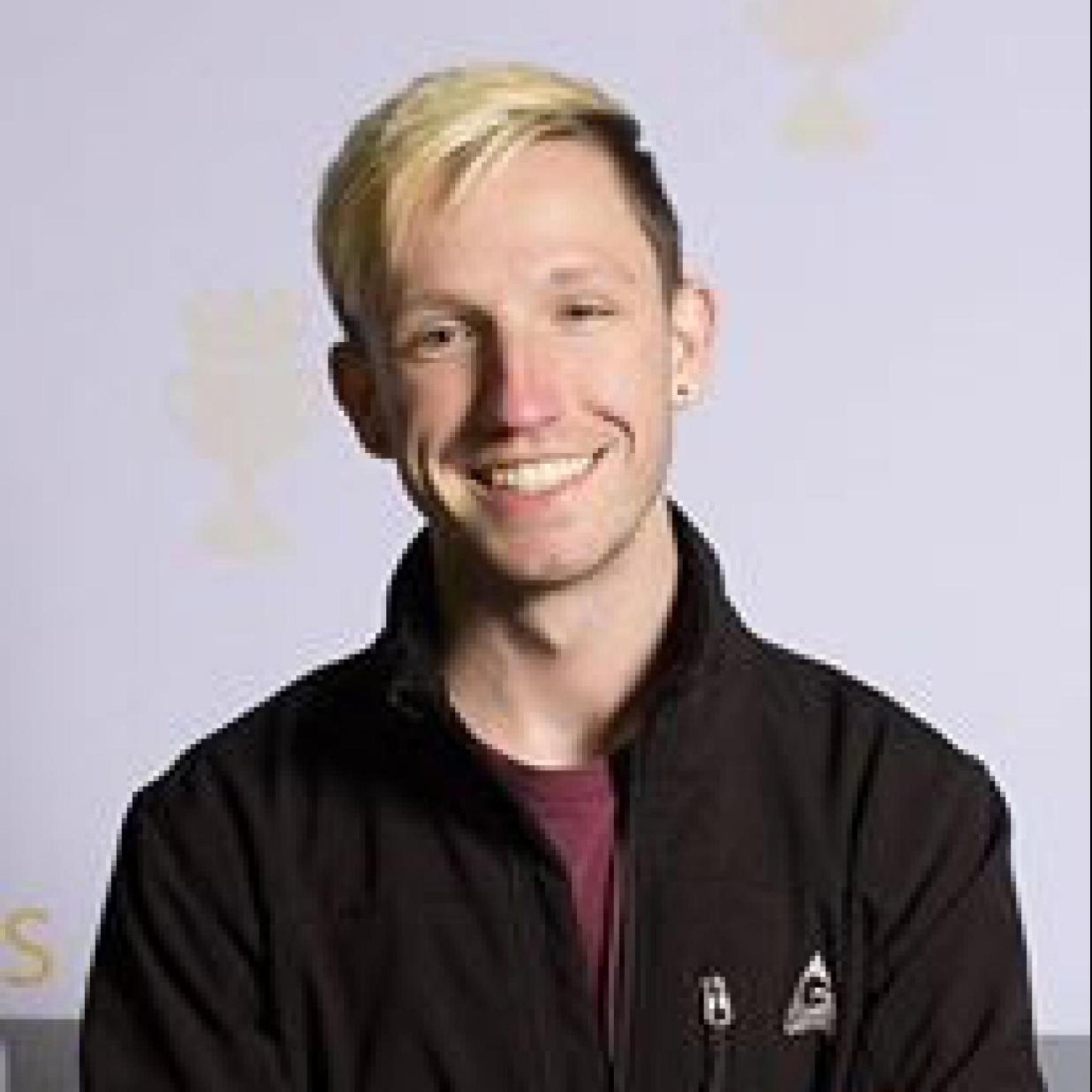 Jeffrey Serwinski