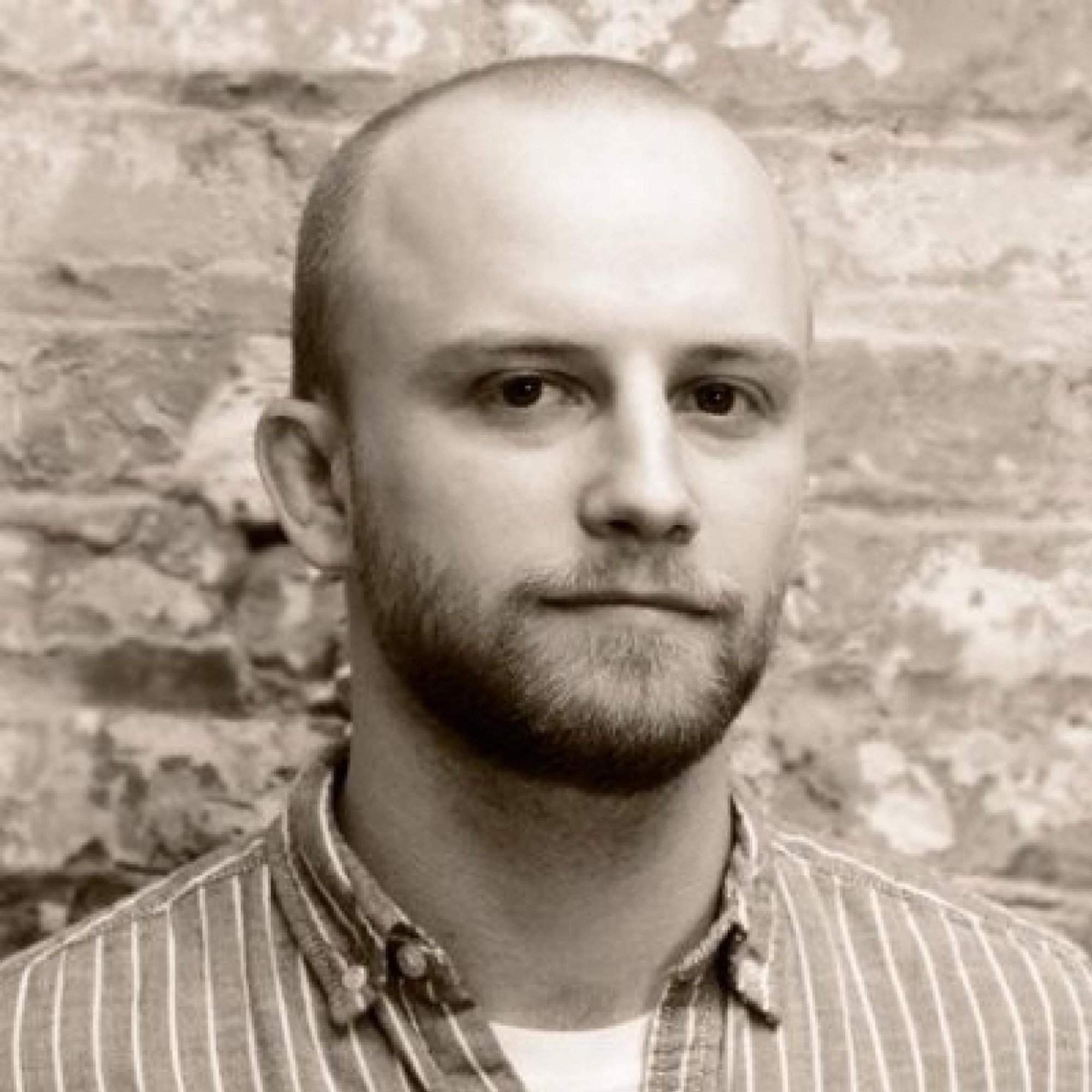 Wade Thiel