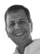 David Anglin