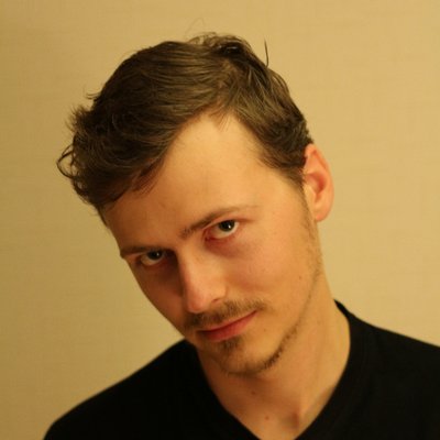Tom Colohue