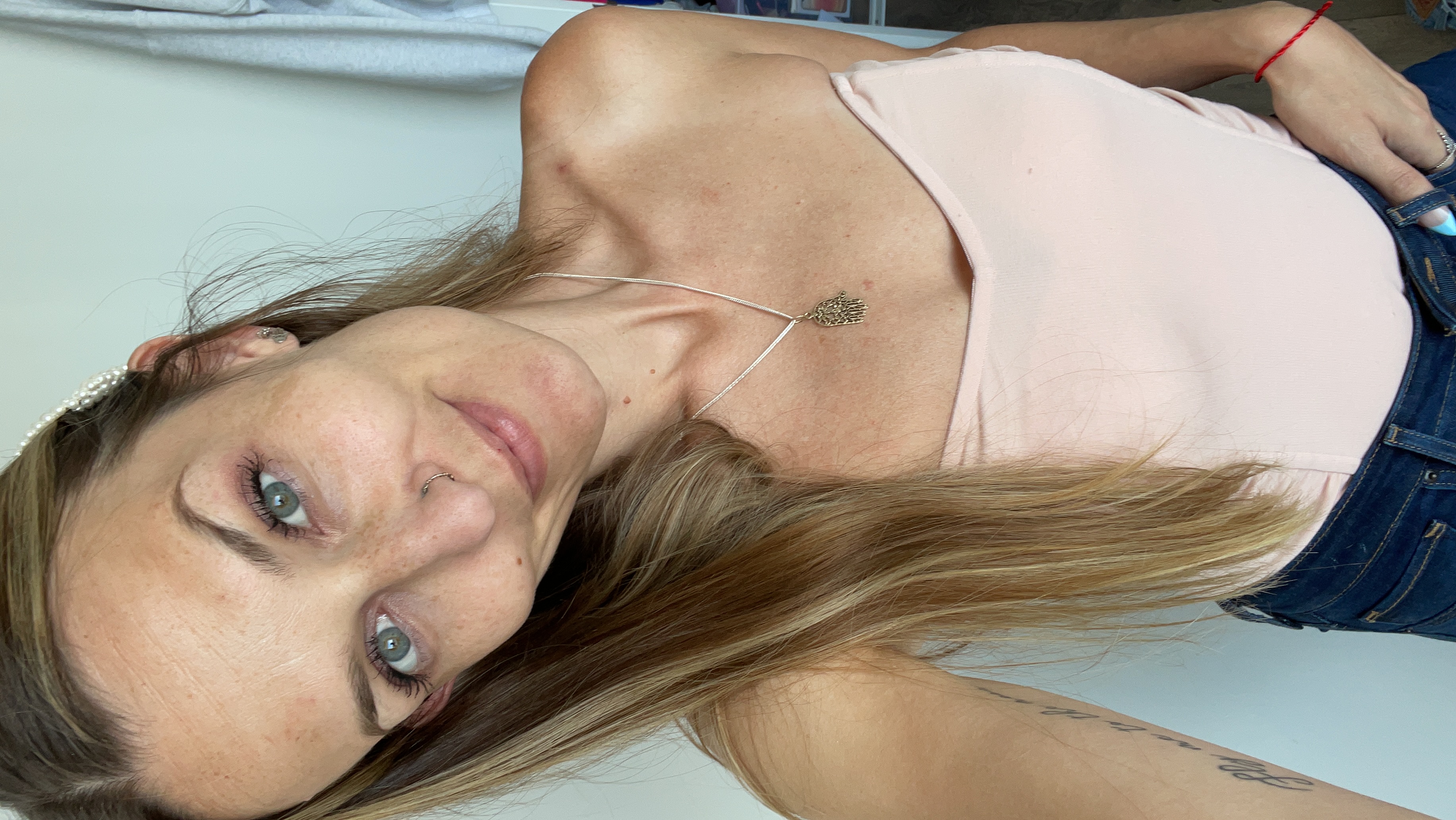 Amanda Raifman