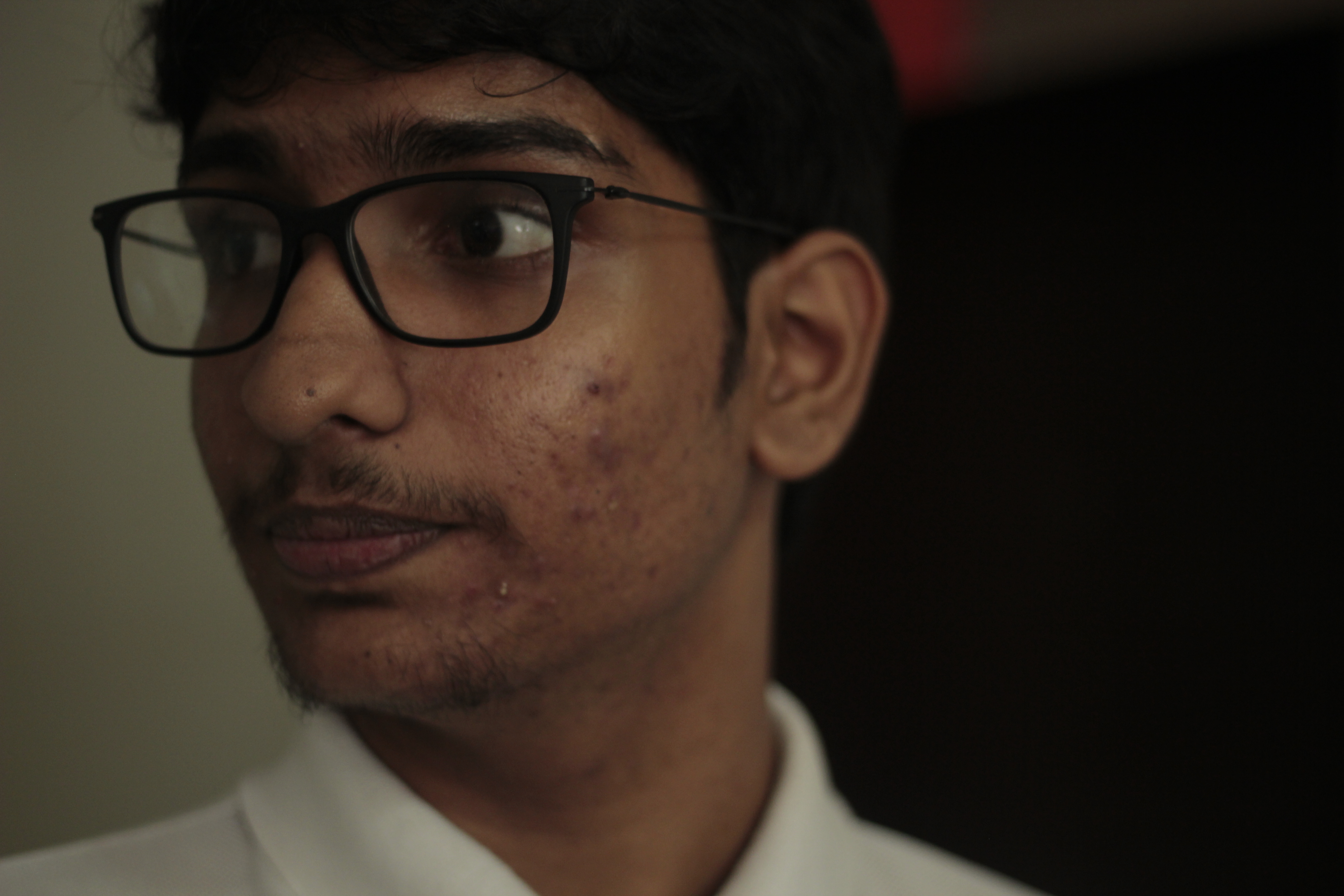 Keshav Gopalan