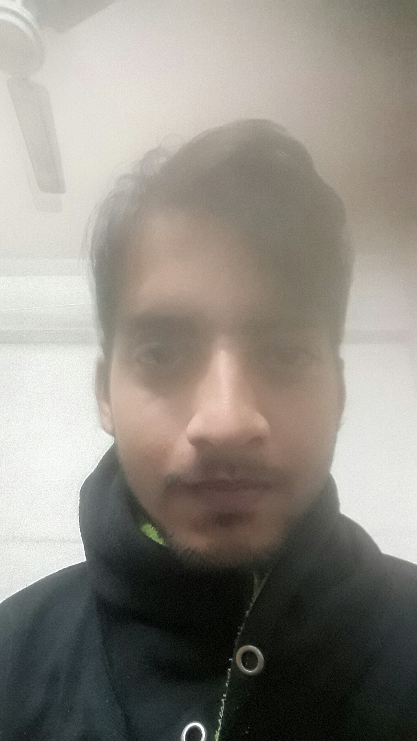 Siddhant Guru