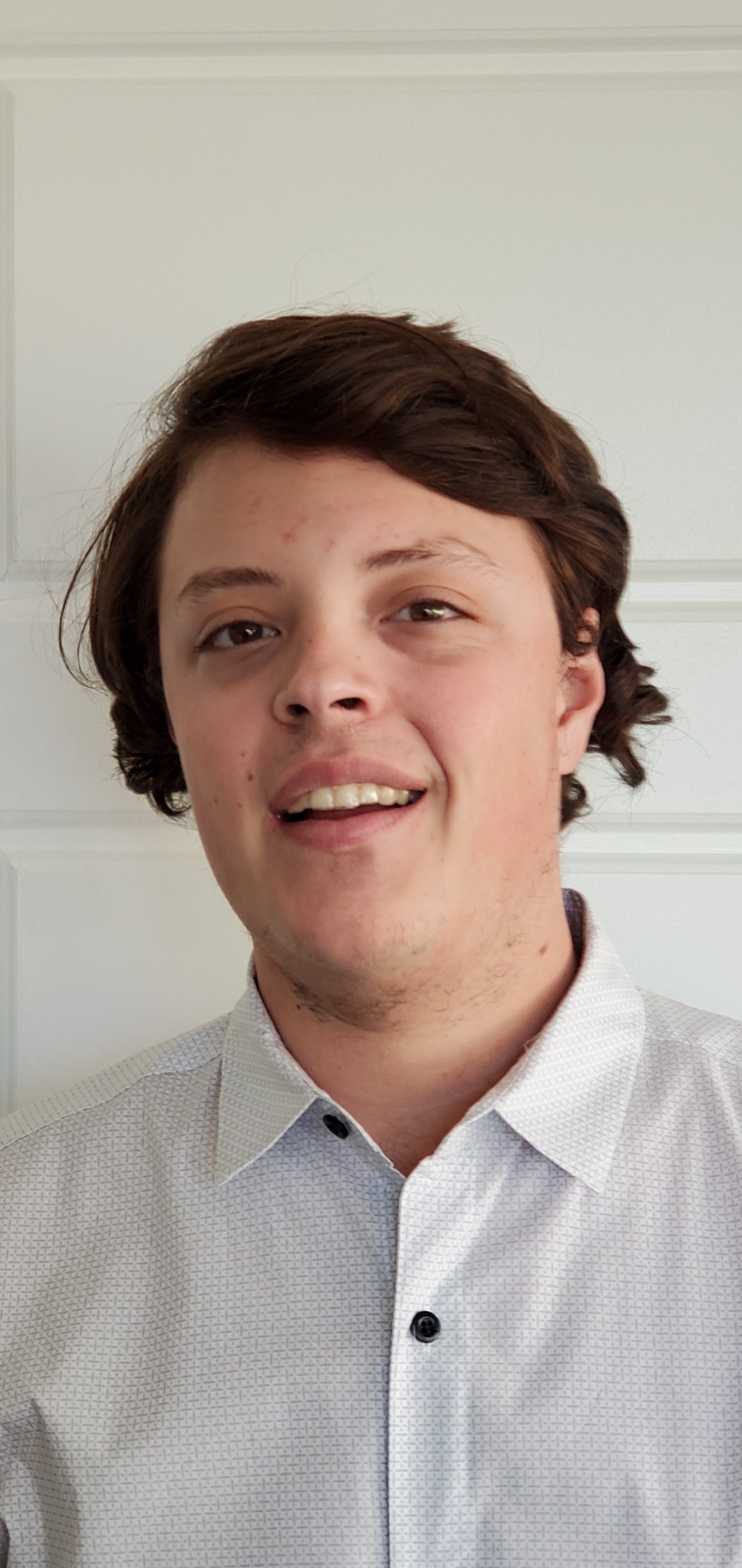 Jake Klausner