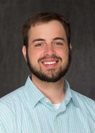 Corey Klatt