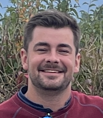 Justin Galiher