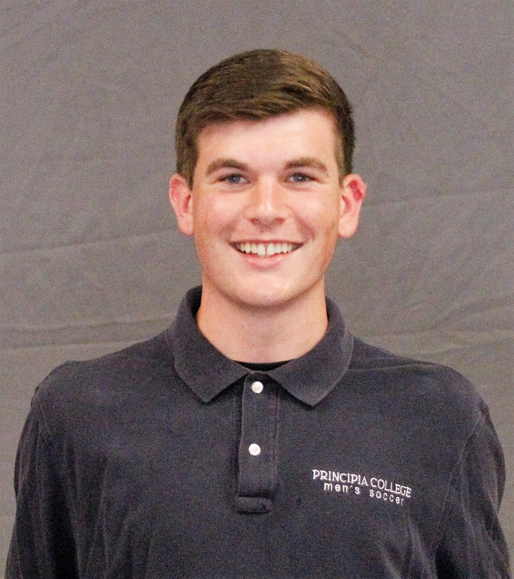 Zeke Ouellette