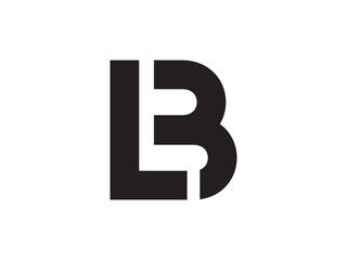 Lewis Blain