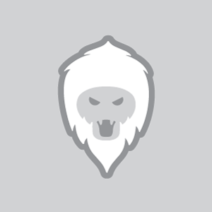 Derek Therriault