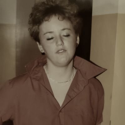Susan Leighton