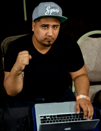 Hector Franco