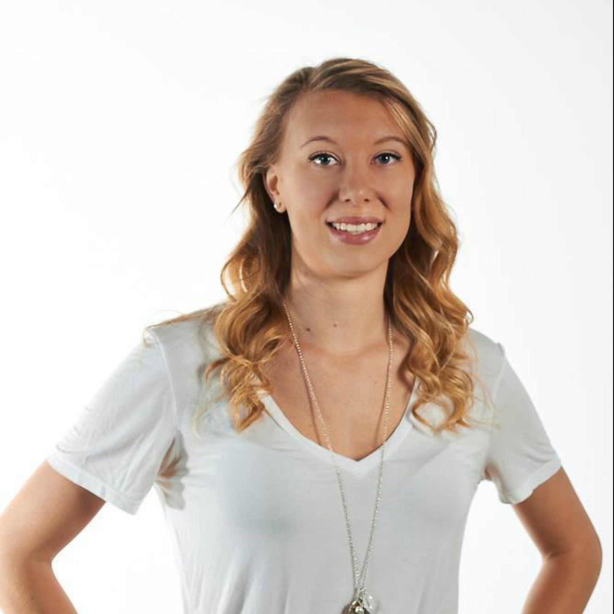 Alison Schill