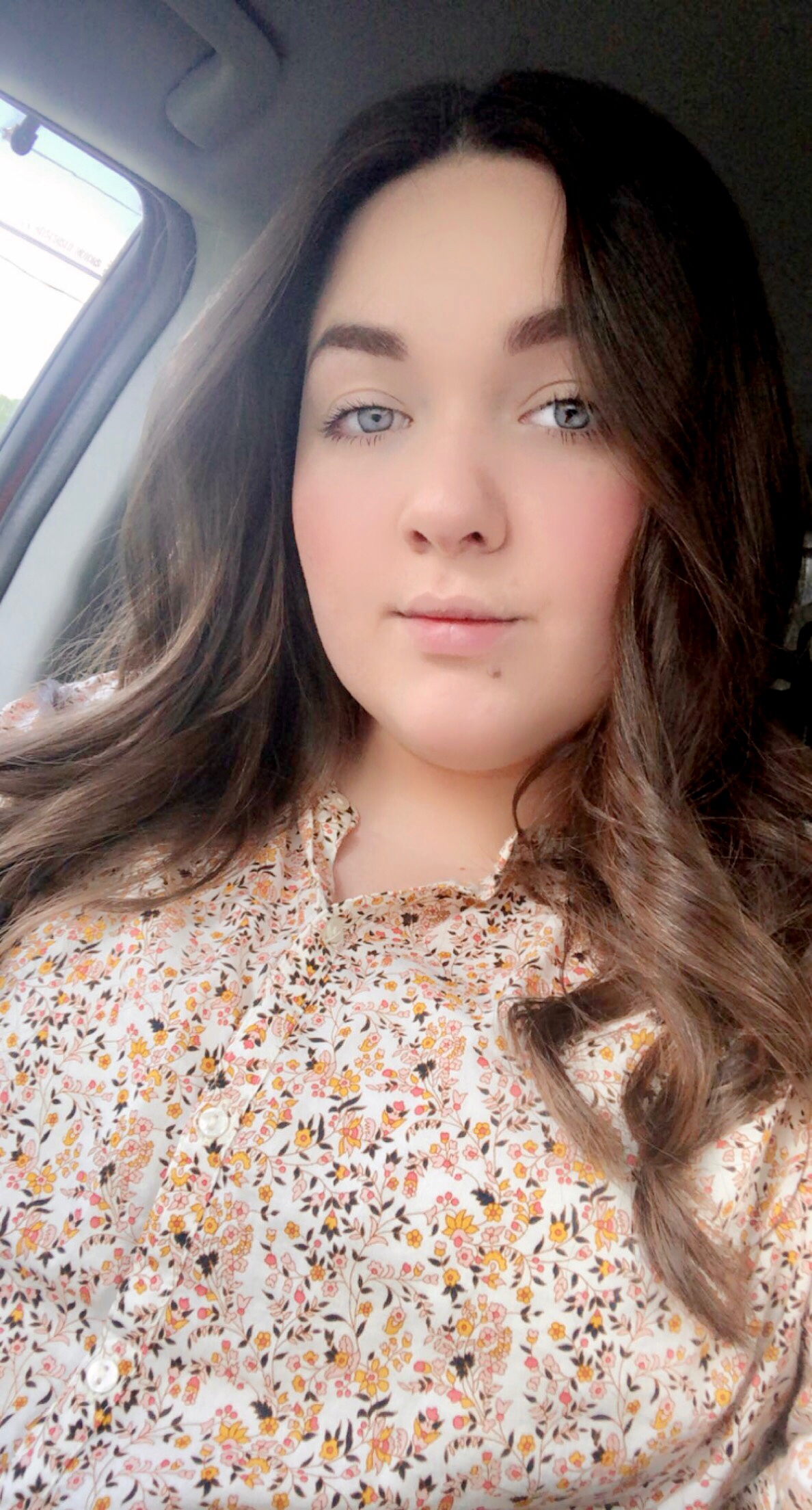Burgundee Pannell