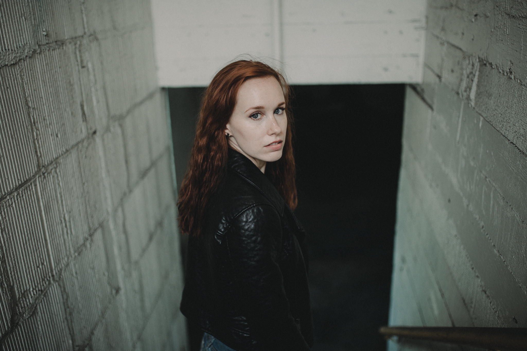 Melody McCune