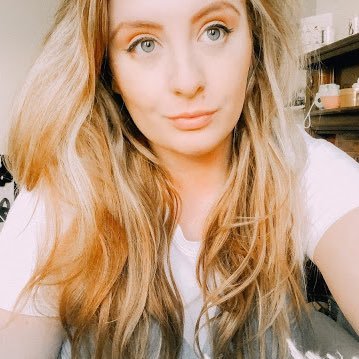 Billie Melissa