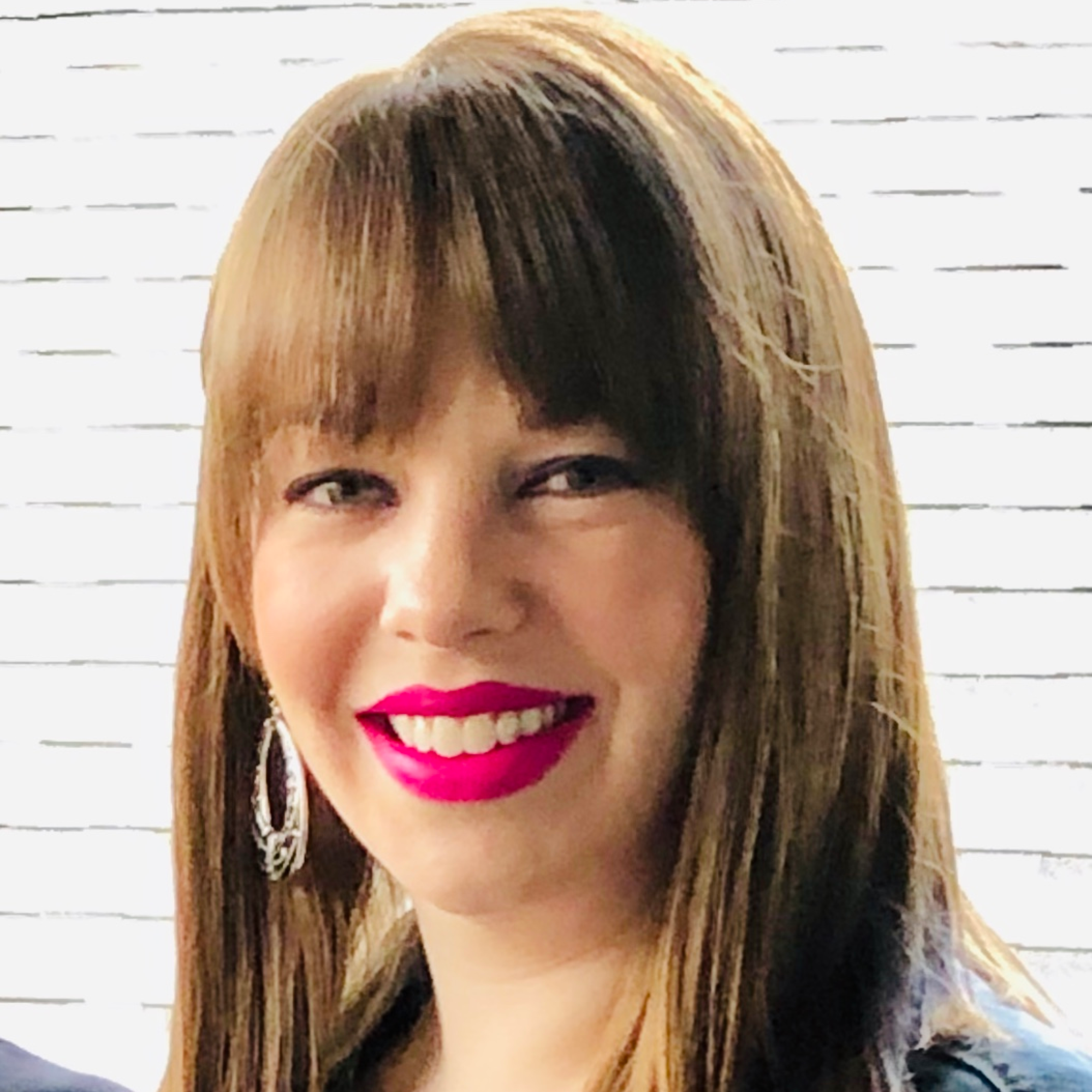 Allyson Koerner
