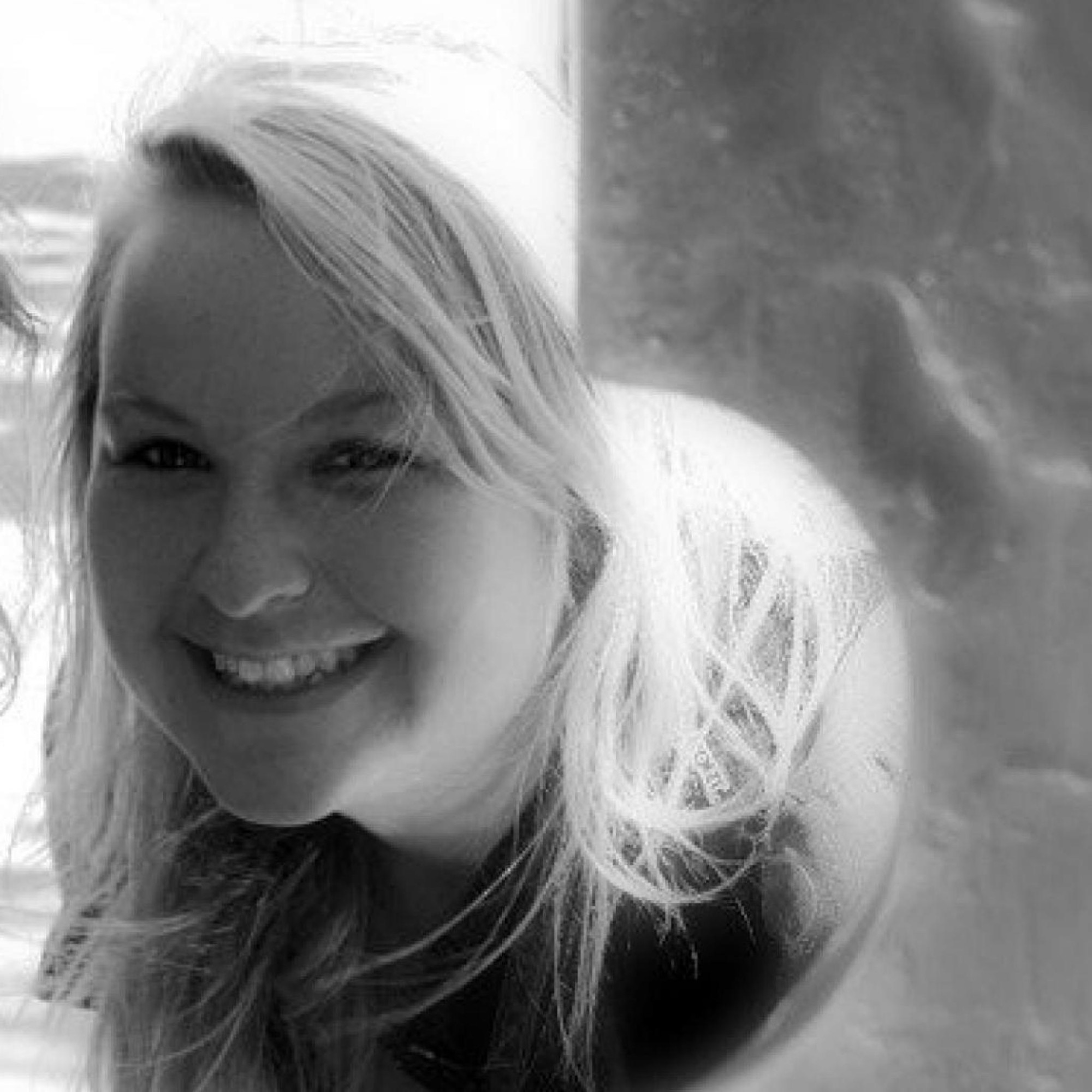 Jessica Toomer