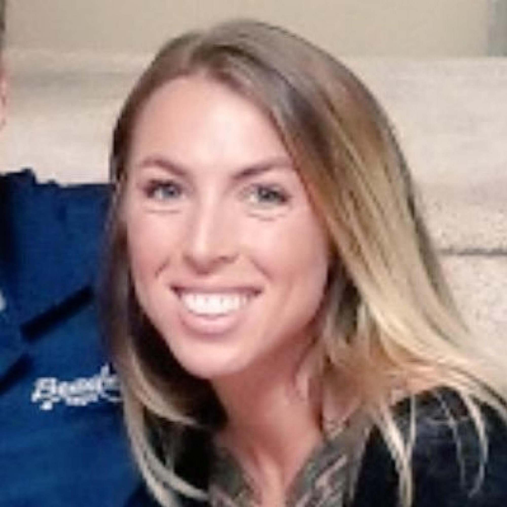 Lindsay Cronin