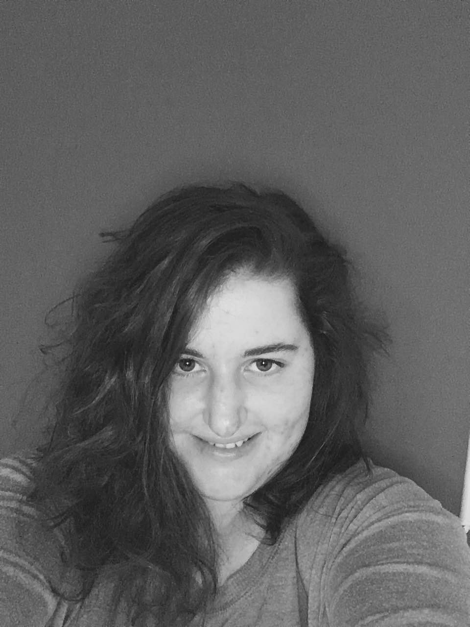 Shira Feder