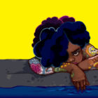 Alice Brown