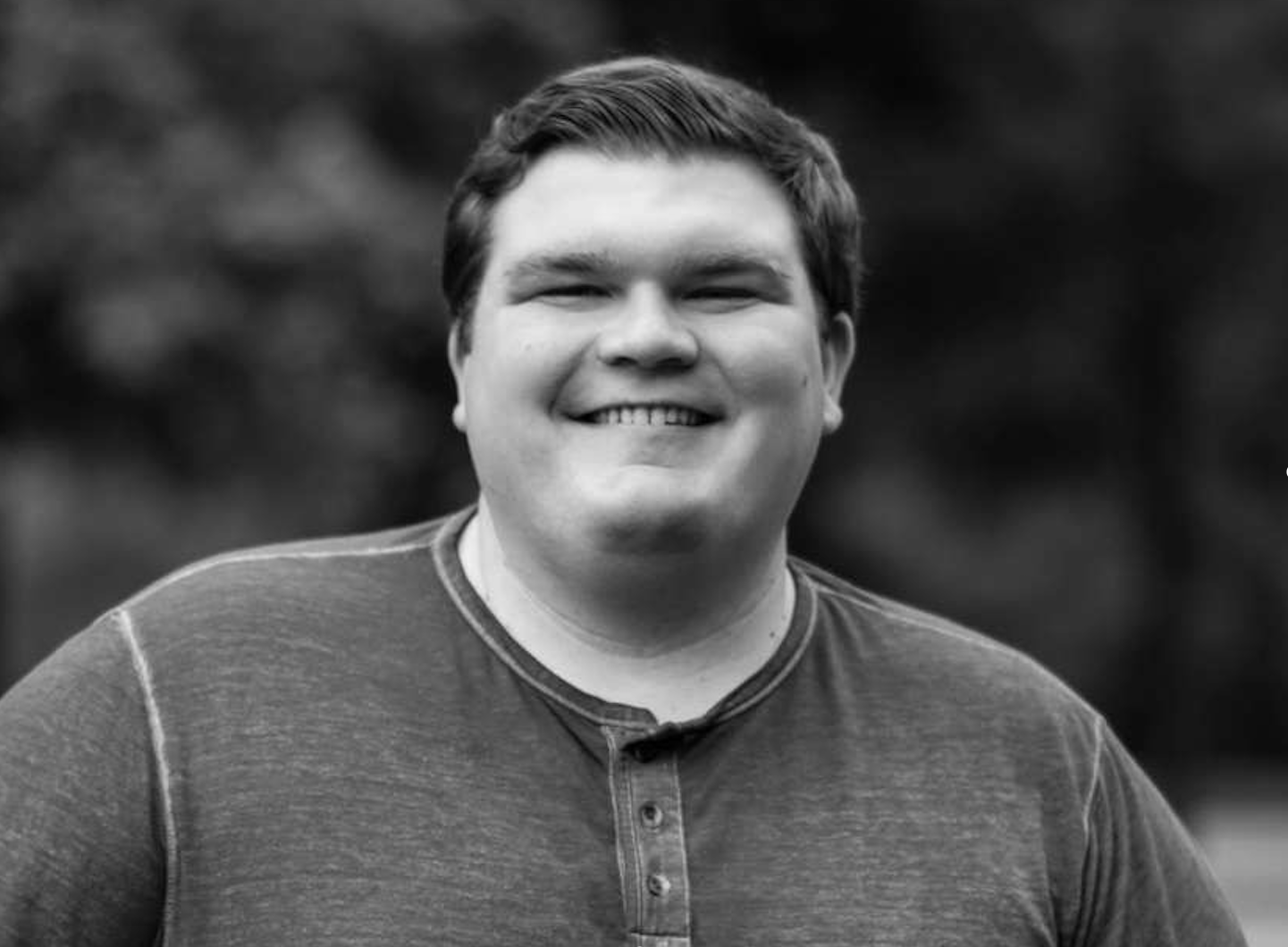 Curtis Kosier