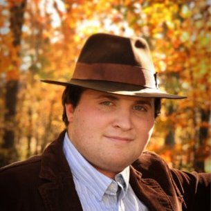 Tim Dunn
