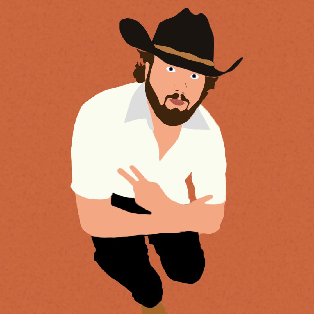 Matt Rose
