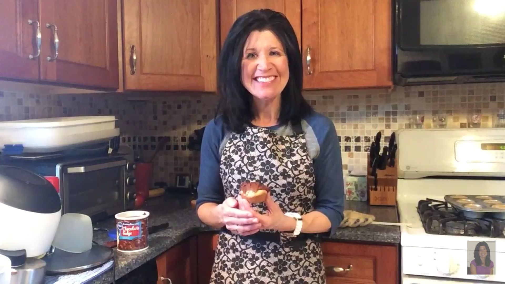 Christine Lisi Popolizio