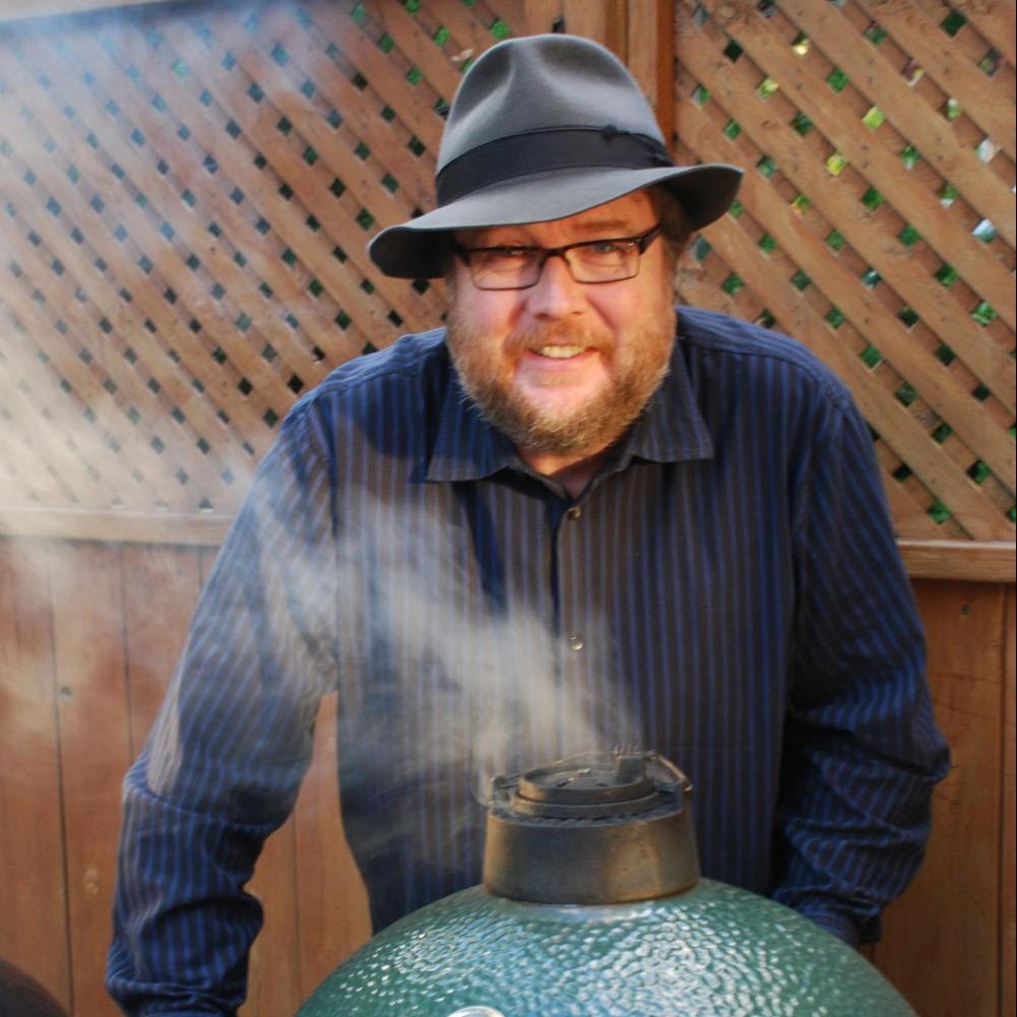 scotttait