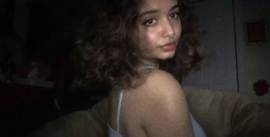 Rachel Patel