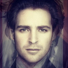 Benjamin Ash