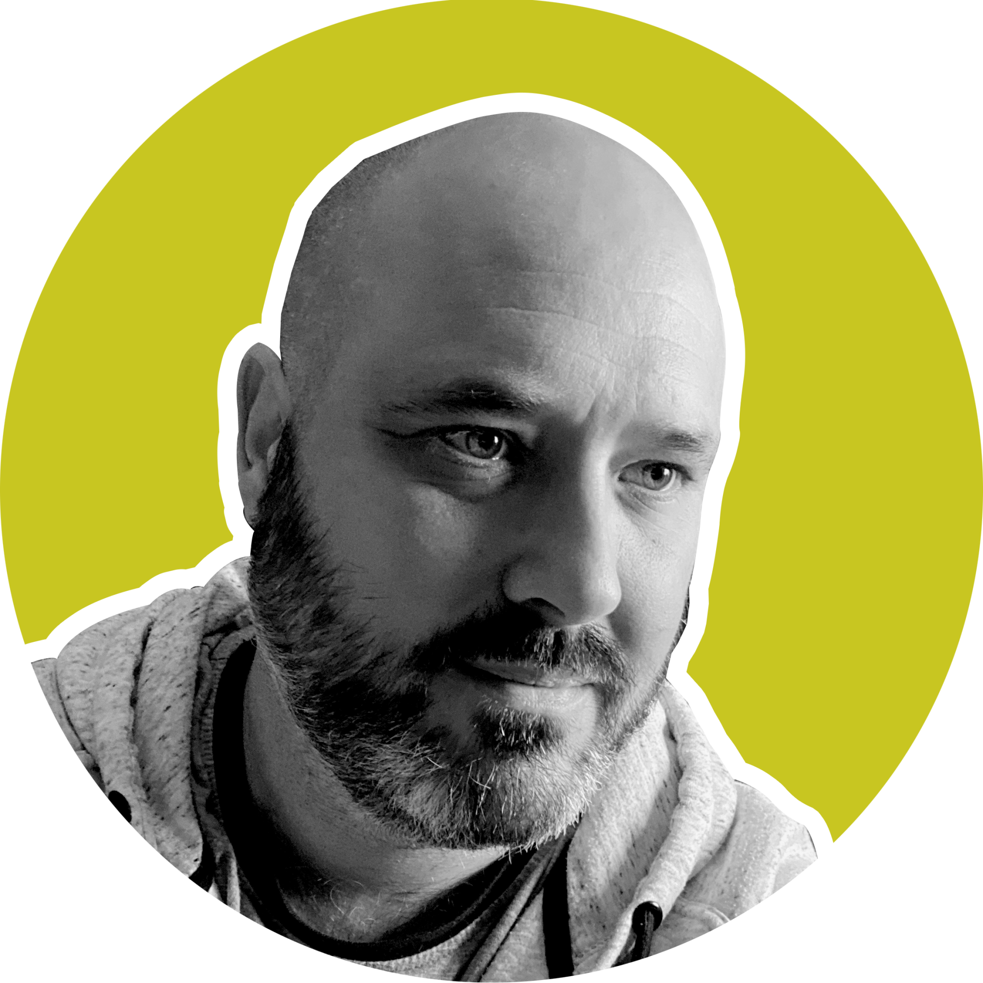 David Milburn
