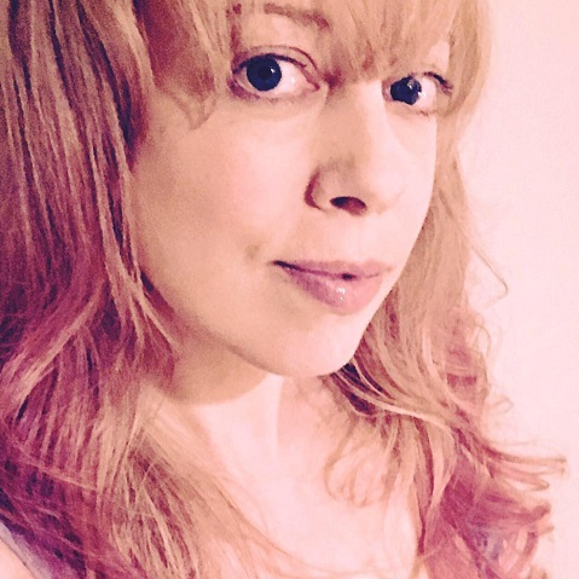 Rebeccah Wright