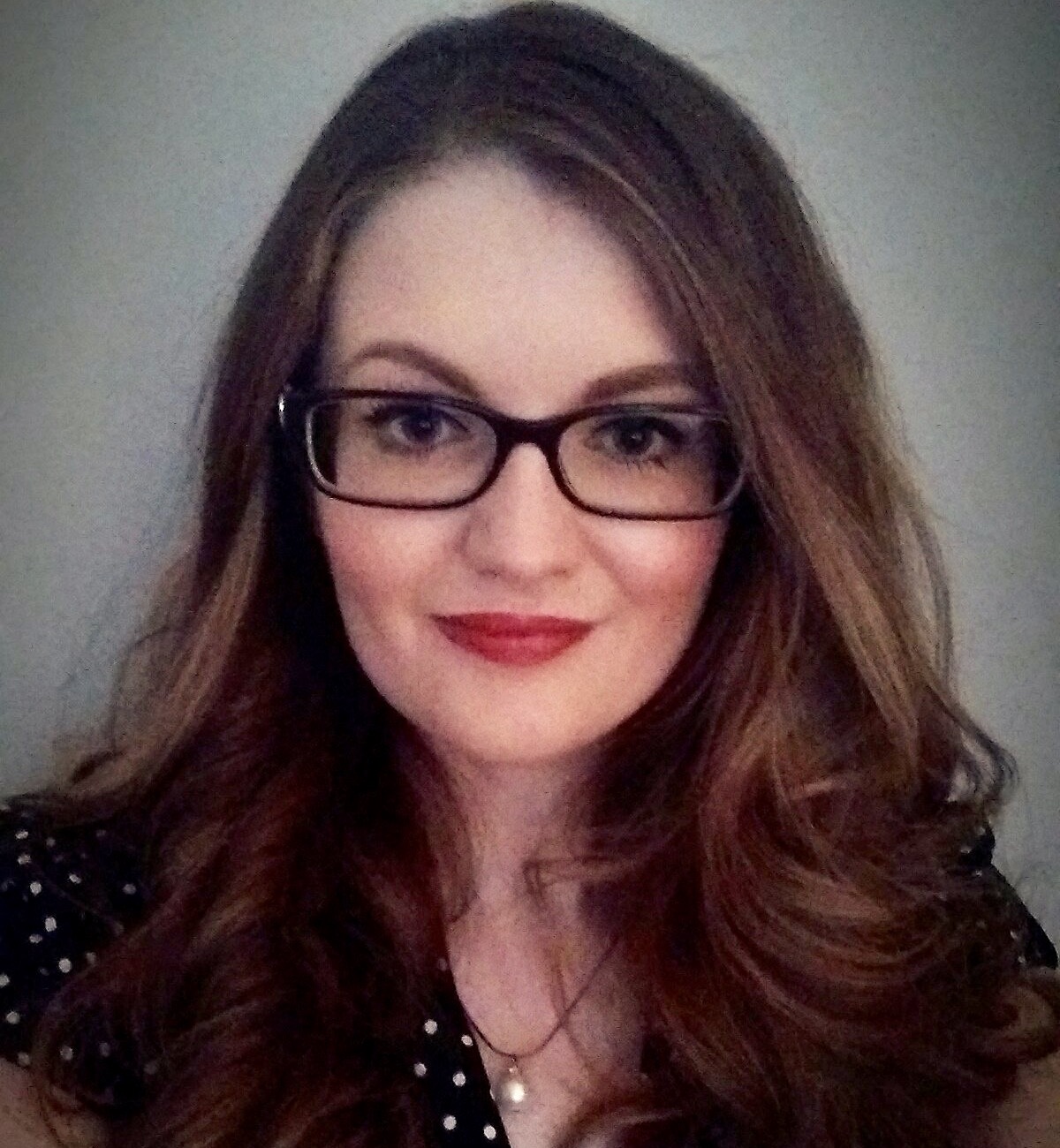 Adele Ankers