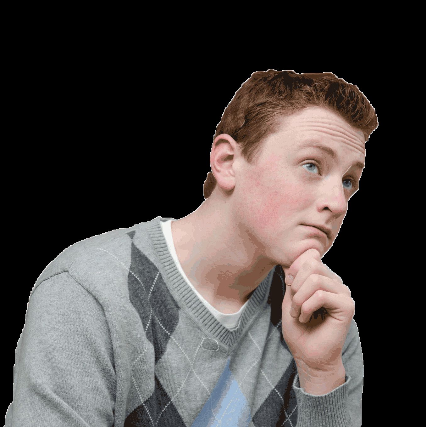 Jack Horan