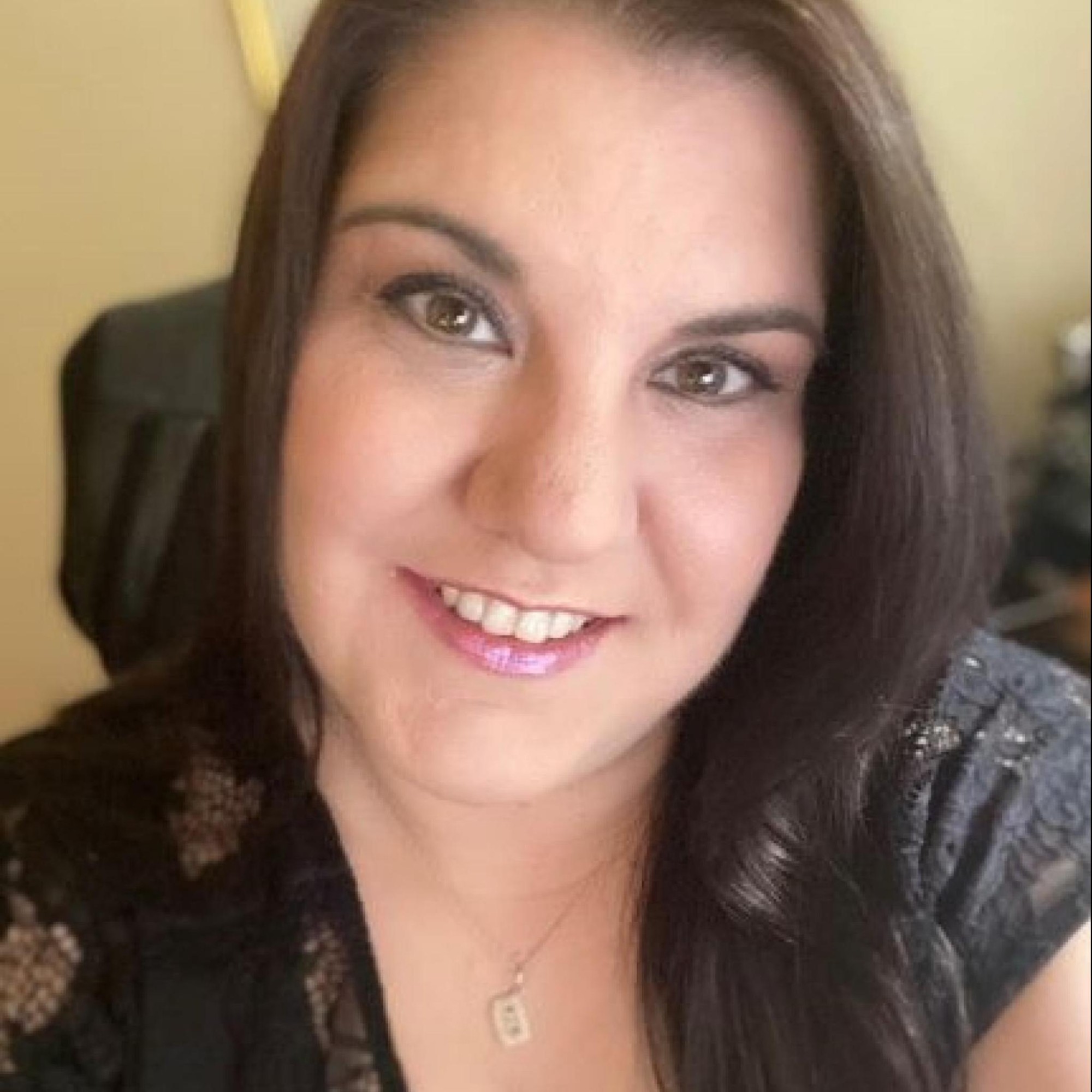 Denise Caputo