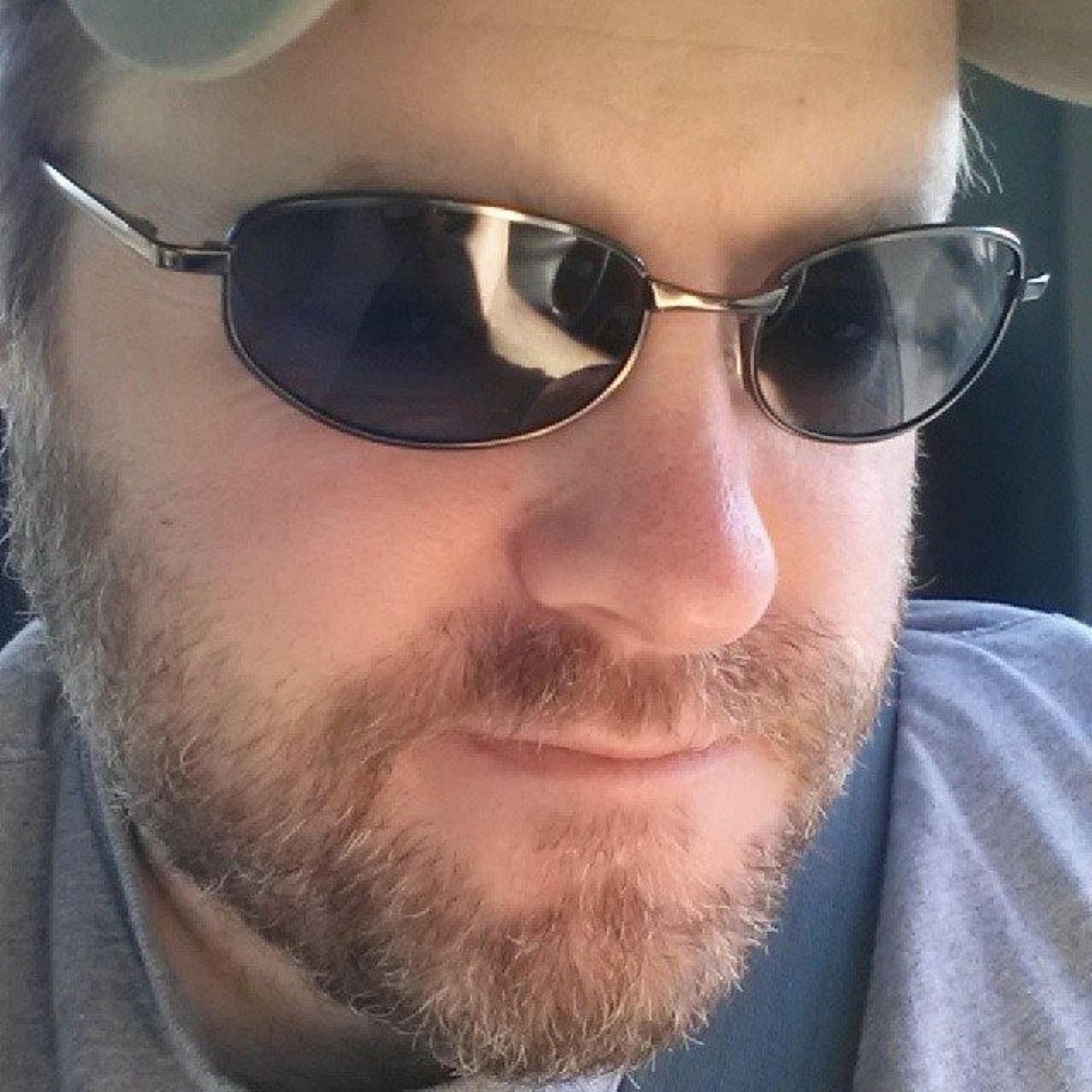 Brad Milner