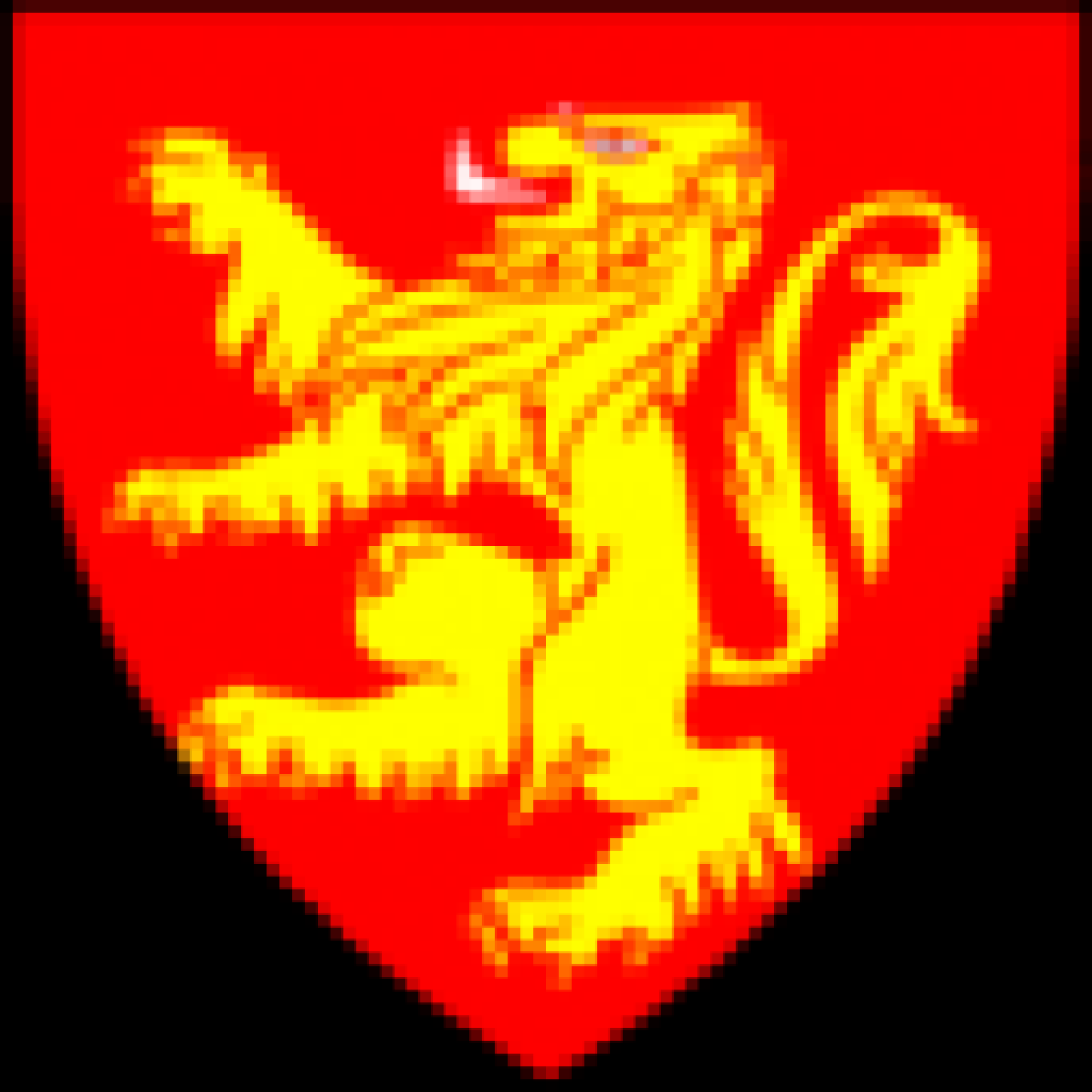 mhladnik